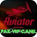 Pak Vip Game VIP Edition v3.3.4