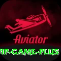 Pak Vip Game Casino Prime v5.0.7
