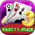 pak111 Apps (Tools & Injectors) Deluxe v3.9.9