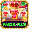 pak33 Gold Edition v3.1.4