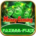 pak555 - Ultimate Earning App