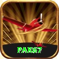 Pak67 Elite v5.6.8