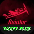 pak77 Premium v2.6.6
