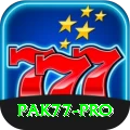 pak77 Pro Max v2.9.6