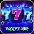pak77 Max - Daily Bonus