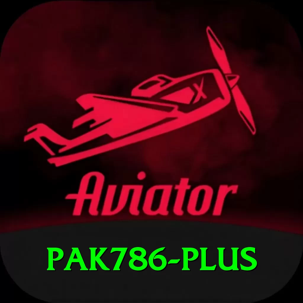 pak786 Gold Edition v4.5.6 - 2