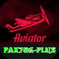 pak786 Gold Edition v4.5.6