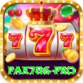 pak786 Casino Official v1.1.5