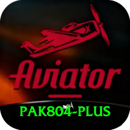 pak804 Apps (Tools & Injectors) Pro v4.4.7 - 2