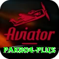 pak804 Apps (Tools & Injectors) Pro v4.4.7