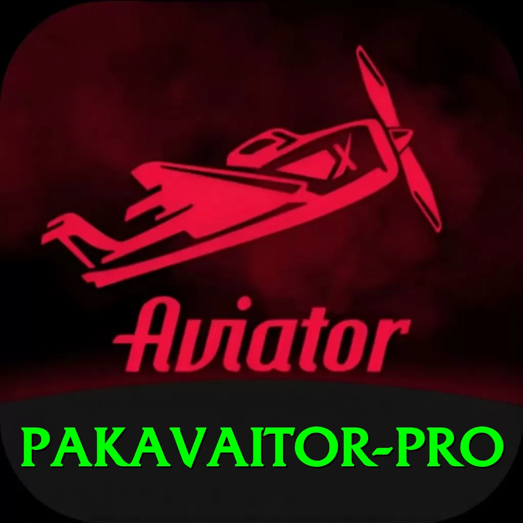 pakavaitor Ultimate v4.4.3 - 2
