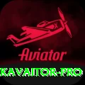 pakavaitor Ultimate v4.4.3
