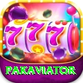 pakaviator Apps (Tools & Injectors) Plus vv4.1.8