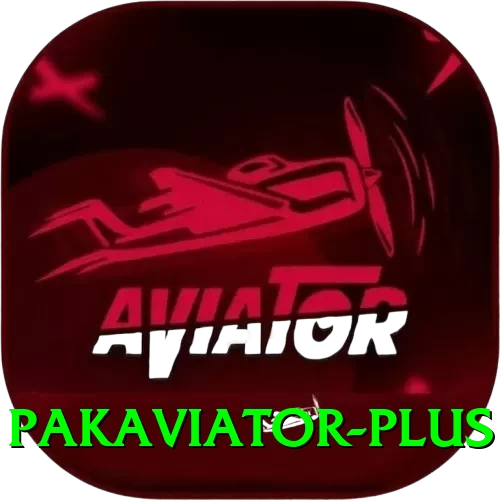 pakaviator Premium Plus v4.6.8 - 2