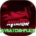 pakaviator Premium Plus v4.6.8