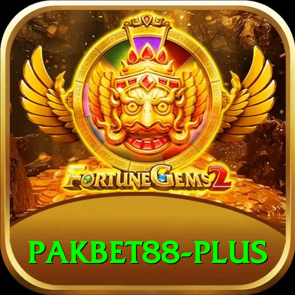 pakbet88 Super PK v4.6.0 - 2