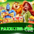 pakbet88 Legend Latest v4.2.4