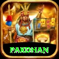 PakDhan Elite Pro vv1.9.7