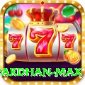PakDhan Games Max