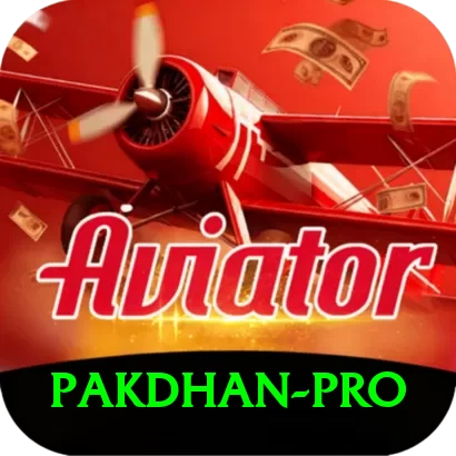 pakdhan Turbo Pro v5.7.7 - 2