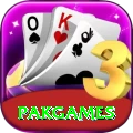 pakgames Games (Casino & Earning) Premium v4.6.0