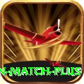pakistan afghanistan match Bonus Champion v4.6.8