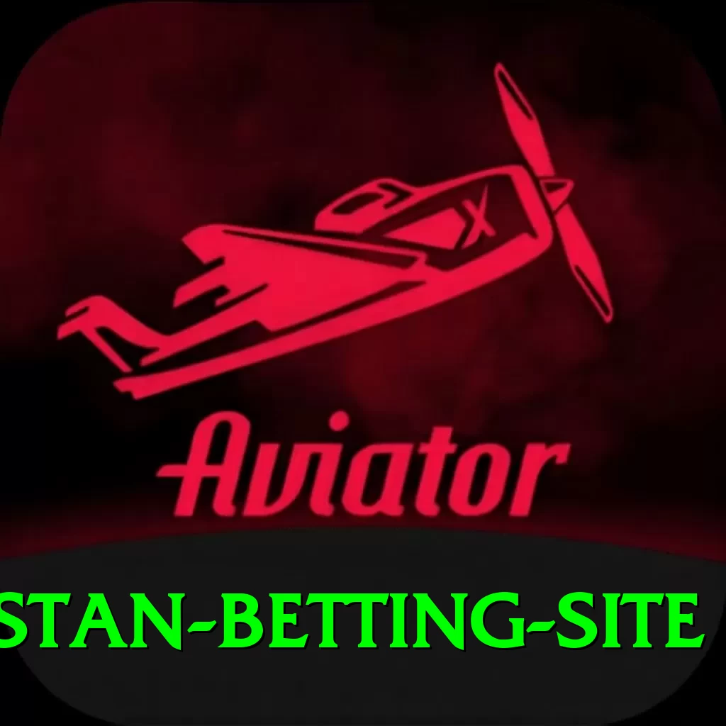 Pakistan Betting Site Elite Pro vv3.8.3 - 2