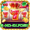 pakistan casino free bonus no deposit Gold Edition v1.4.0