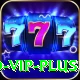 Pakistan Casino - VIP Plus