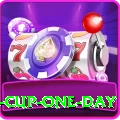 pakistan cup one day Games (Casino & Earning) Ultimate v2.4.5