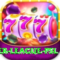 pakistan super league psl Plus v4.8.6