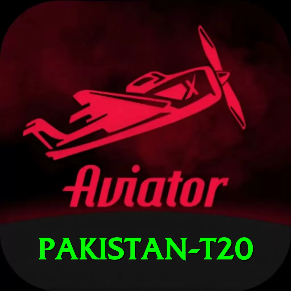 pakistan t20 Master v5.7.4 - 2