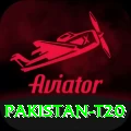 pakistan t20 Master v5.7.4