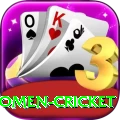 pakistan women cricket VIP Edition v2.9.8