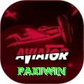 Pakiwin Apps (Tools & Injectors) Turbo vv2.9.2