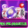 Pakiwin PK Master