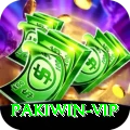 pakiwin Game Extreme v3.1.5