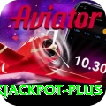 pakjackpot Premium Plus v3.0.7
