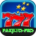 pakjeto Game Premium v1.0.6