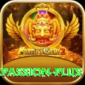 pakpassion Elite APK v5.4.7