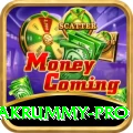 pakrummy Master Casino App