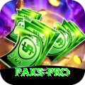 paks Turbo Jackpot