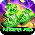 pakspin Legend - Free Download