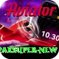 Paksuper Deluxe Casino App