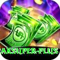 paksuper Apps (Tools & Injectors) Ultimate v3.4.5