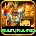 paksuper Premium Edition v1.4.4