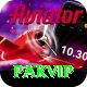 pakvip Master Pro vv5.1.1