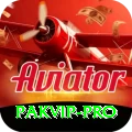 pakvip - Mega Edition v2.2.5