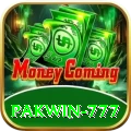 pakwin 777 VIP vv2.6.8