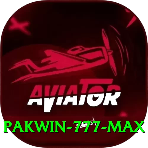 pakwin 777 Ultimate v1.3.1 - 2